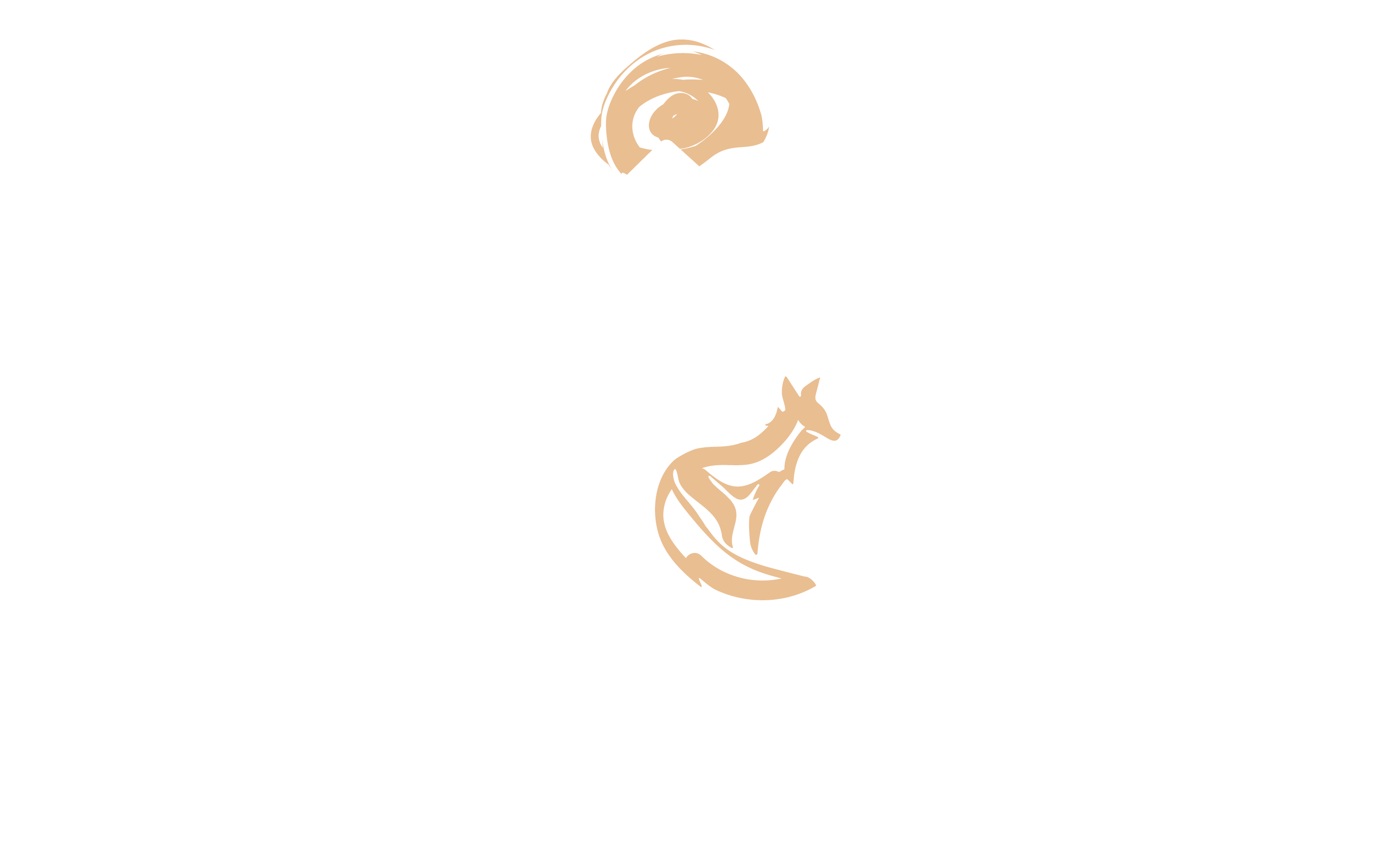 La Quiete del Bosco Boutique B&B